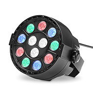 Showlite SPS-121 PAR Spot - LED PAR Spotlight
