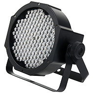 Showlite FLP-144W RGBW Flat LED PAR - LED PAR Spotlight