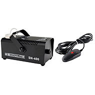 Showlite SN-400 Fogger - Fog Machine