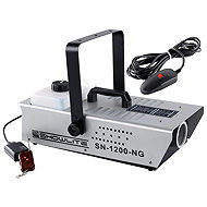 Showlite SN-1200 Mist Maker - Fog Machine
