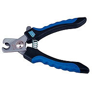 Show Tech Claw pliers, large - Cat Nail Clippers