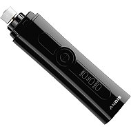 Andis Battery claw grinder CNG-1 - Cat Nail Clippers