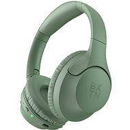 Buxton BHP 8700 green - Wireless Headphones