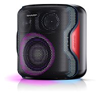 SHARP PS-919 - Bluetooth Speaker