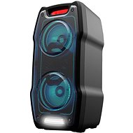 SHARP PS-929 - Bluetooth Speaker