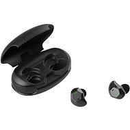 Buxton REI-TW 400 ANC TWS - Wireless Headphones