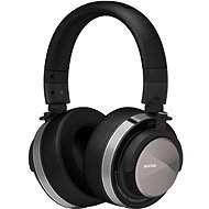 Buxton BHP 10 001 Hi-Res - Headphones