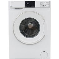 SHARP ES HFB8143W3 - Washing Machine
