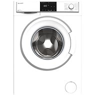 SHARP ES HFB8143WD WASHING MACHINE - Washing Machine