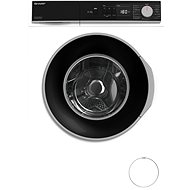 SHARP ES-NFA710BW1B-EN - Washing Machine