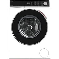 SHARP ES-NFL814DW1NA-EN - Washing Machine