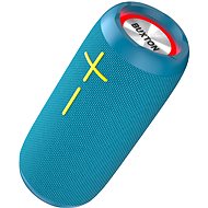 Buxton BBS 5500 blue - Bluetooth Speaker