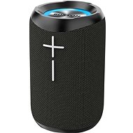 Buxton BBS 4400 - Bluetooth Speaker