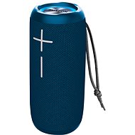 Buxton BBS 5500 Blue - Bluetooth Speaker