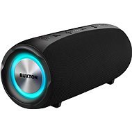 Buxton BBS 7700 Black - Bluetooth Speaker