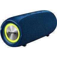 Buxton BBS 7700 Blue - Bluetooth Speaker