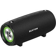 Buxton BBS 9900 - Bluetooth Speaker