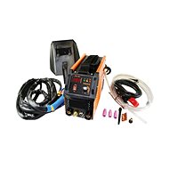 Sharks MMA / TIG 160 - Welding Machine
