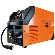Sharks MIG/MAG/MMA 160 IGBT - Welding Machine
