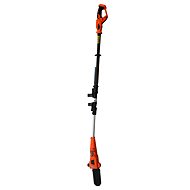 Sharks SH 684 - Pole Saw
