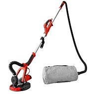 Sharks SH1089 - Drywall Sander