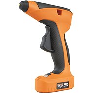 Sharks SH 3.6Li - Glue Gun