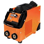 Sharks Super power IGBT 190A - Welding Machine