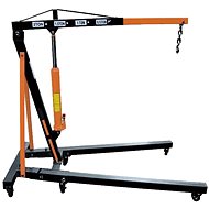 Sharks SH 2t - Rope pulling device