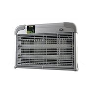 Sharks DYT52 - Electric Insect Trap