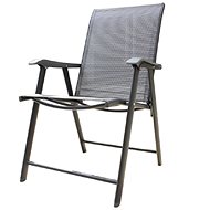 Sharks Tajo Folding Chair - Garden Chair