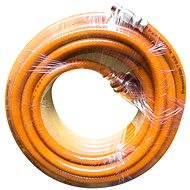 Sharks Air pressure hose 15 m - Pressure Hose