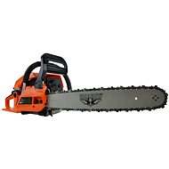 Sharks SH 4500 - Chainsaw
