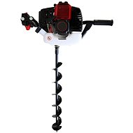 Sharks SH 525 - Auger Bit