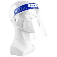 SHARKS Protective shield - Protective Shield