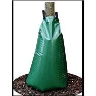 SHARKS Sprinkler Bag - Watering Bag