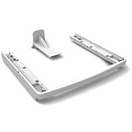 SHARP 40040397 - Stacking Kit
