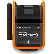 SOLOSHOT3 base - Accessory
