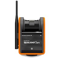 For SOLOSHOT3 base - Accessory