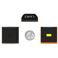 SOLOSHOT3 Tag - Accessory