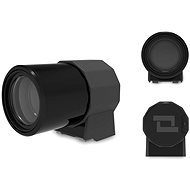 SOLOSHOT Optic65 - Digital Camcorder