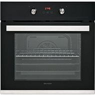 SHARP K 60D22BM1 - Built-in Oven