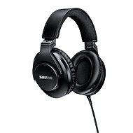 Shure SRH440A-EFS - Headphones