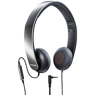 SHURE SRH145M + - Kopfhörer