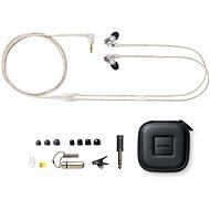 Shure SE846G2CL-EFS - Headphones