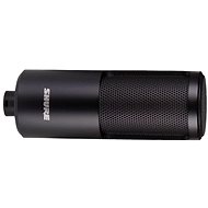 Shure SM4 - Microphone