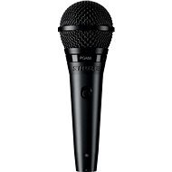Shure PGA58-XLR-E - Mikrofon