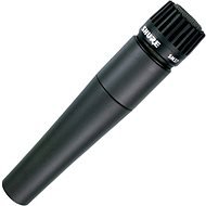 Shure SM57-LCE - Microphone