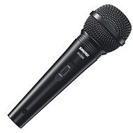 Shure SV200 - Microphone
