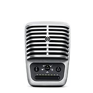 SHURE MOTIV MV51 - Microphone