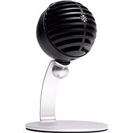 Shure MV5C-USB - Microphone